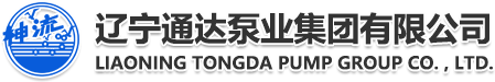 合肥涛声小型农场经营有限公司