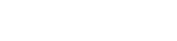 南昌波涛活动策划有限公司